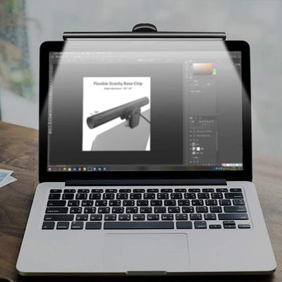Diz Üstü Bilgisayar Aksesuarları – Laptop Standları