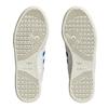 adidas Herren Originale Continental 80 Stripes Leder-Sneaker