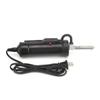 Electric Solder Sucker 30W Automatic Desoldering Pump Tin Suction Device BBT?580