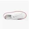 Thom Browne Stripe Tennis Sneakers Mfd219a 05584 100