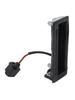 1 Piece Included Tailgate Lock Trunk Handle Switch