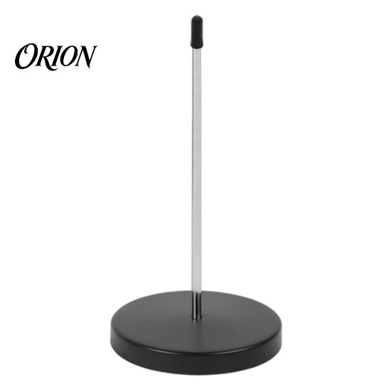 Bill Fork for Restaurant Metal Receipt Holder Spike, Desktop Clip Nail Tool, Durable Shaft Organizer Restaurants Offices Paper Notes And Memos