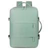 Unisex Lightweight Travel Laptop Backpack