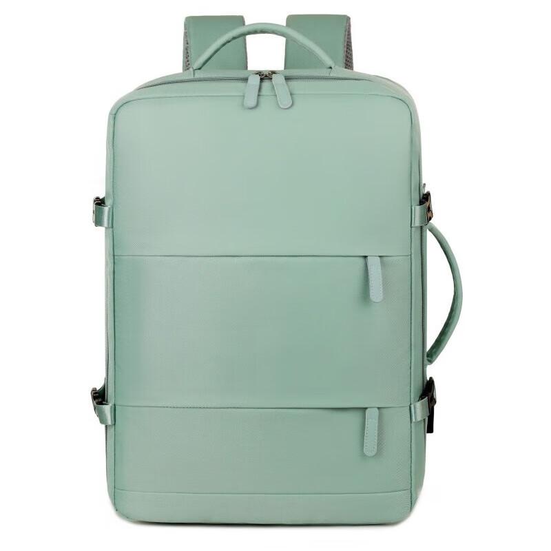 Unisex Lightweight Travel Laptop Backpack
