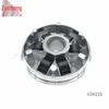 Motorcycle GY6125/150 Drive Disc Assembly