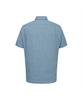 Dagseusyeocheu No Care Nylon Blend Seersucker Stretch No Care Shirt_Dms3Shcs101B1