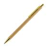 Leather-wrapped SHARP Pencil (71 Coastal Cave)