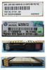 Dispozitive de stocare – Hard disk-uri interne