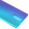 For OPPO R17 Pro Battery Back Cover