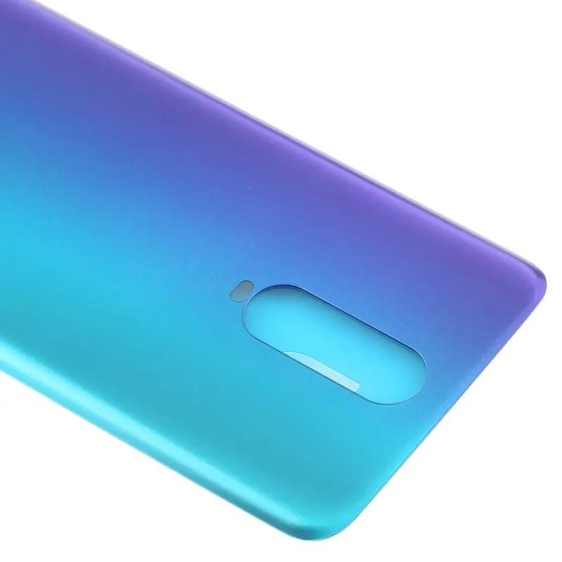 For OPPO R17 Pro Battery Back Cover