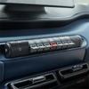 7Pcs Button Paddle Sticker Knob For BYD Dolphin Seagull / Dolphin Mini 2021-2025