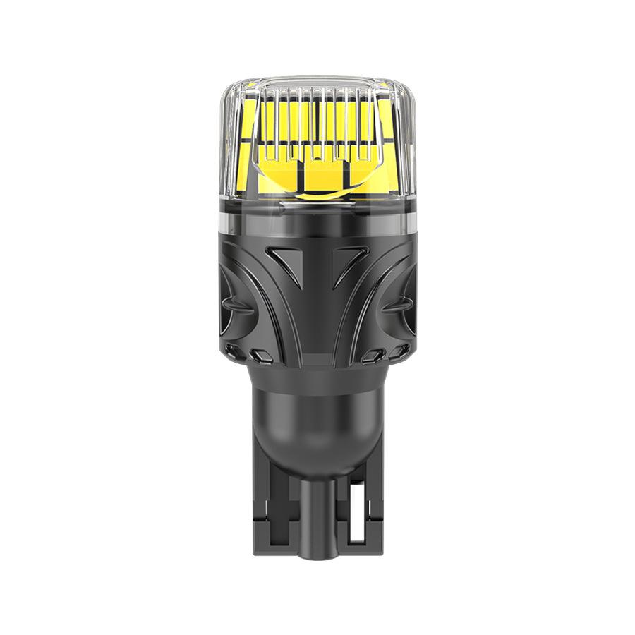 

Источник Автомобильный светодиодный задний фонарь 1157 стоп-сигнал T20 стоп-сигнал 2835SMD повышенной яркости T15 фонарь заднего хода