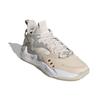 Adidas Neo Firewalker 'Gray Pink White' FZ1936