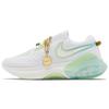 (WMNS) Joyride Dual Run 'Light Green' Women's DA1843-111