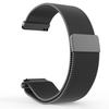 Accesorii pentru electronica inteligentă – Curele pentru ceasuri și brățări smart