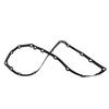 Transmission Oil Pan Gasket Fit For Nissan Juke NV200 Altima Rogue 31397-1XF0D