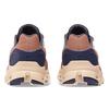 On Running Cloudstratus Cork Fawn (Womens) Women Sneakers 39.98657