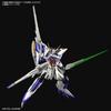 MG Mobile Suit Gundam SEED ECLIPSE Eclipse Gundam 1/100 scale color-coded plastic model 197703