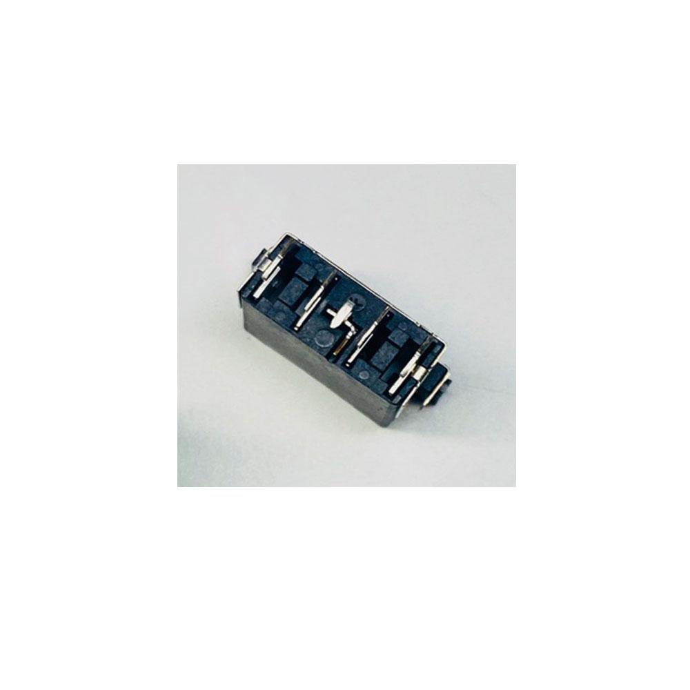 For Lenovo Thinkpad E570 E575 Laptop Jack Socket Charging Power Port Connector