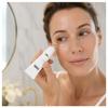 ISDIN - Yeux K-Ox Isdinceutics 15 g de creme de 15g