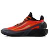 Two Wxy V5 'Neo Flame Graphite' BB2WYBF5