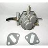 Oem Fuel Pump Assy For Suzuki Lj81 Sj410 Lj80 F10A F8A Samurai Sierra Jimny