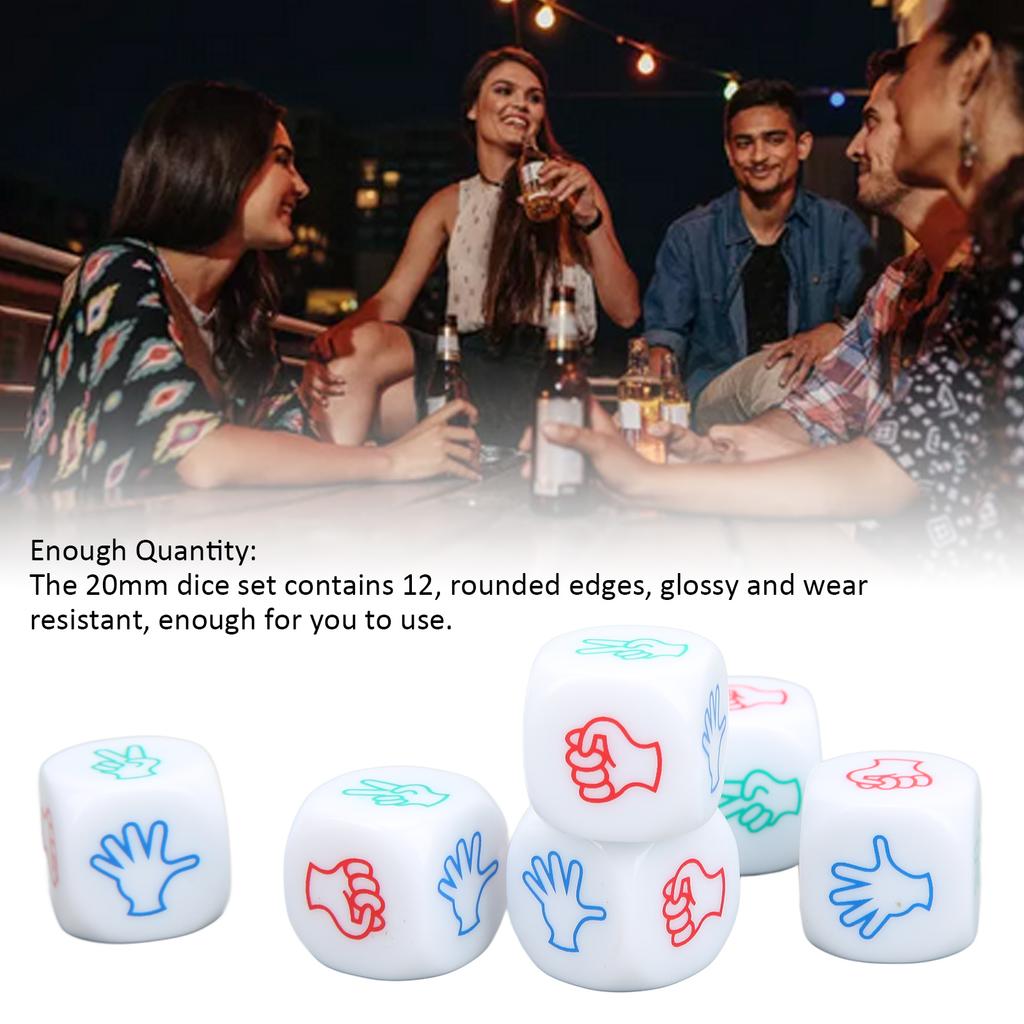 10 Inch Electric Scooter Rear Mudguard with Lamp Red Light Scooter Splash Guard Replacement Accessory