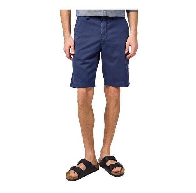 Шорты Wrangler 112362348 EU W30