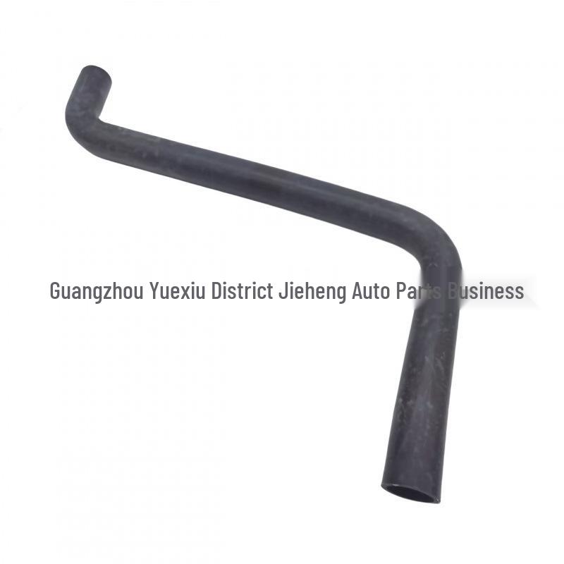

Explorer EXP3.5 Water Inlet Pipe KM5214, Compatible with BB5Z8260A, BB5Z8260E, L3Z18D.