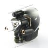For Honda TRX300EX TRX300X Sportrax 300 EX X 43250-HM3-305 43200-HM3-006 Motorcycle Accessories Rear Brake Distribution Cylinder