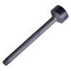 Connecting Rod Extractor 35-45 Mm