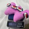 Alphabet Lore Plush Plush Toy