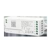 SPI Graffiti DR04W RGBW Controller with WiFi & Bluetooth for Customizable Lighting Effects