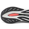 New Balance Women Purecell Sc Trainer Running Shoes Carbon Orange Wrcxly3