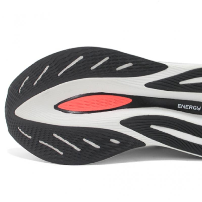 New Balance Women Purecell Sc Trainer Running Shoes Carbon Orange Wrcxly3