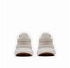 Clarks Shoes Кросовки Craft Pace