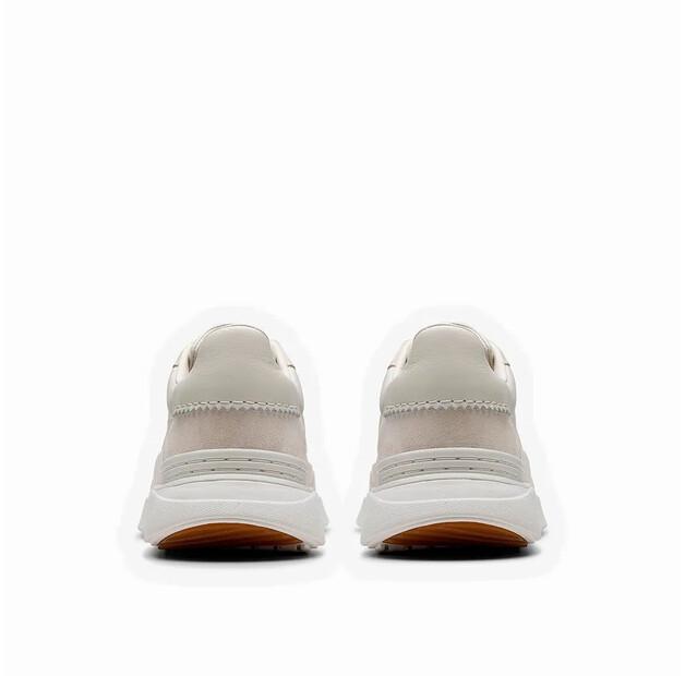 Clarks Shoes Кросовки Craft Pace