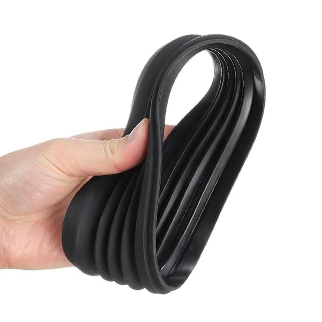 Silicone Coffee Hopper Bellow for Baratza Encore Grinder ESP/Virtuosa+ Coffee Grinder Coffee Grinder Accessories