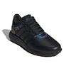 Adidas Rocket Boost 'Black Blue' HQ7212