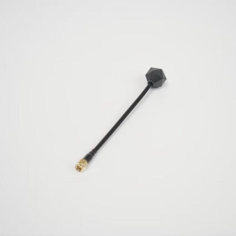 

Youxingxing Tianshun Diamond FPV Antenna