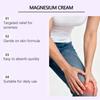 Joint Soothing Cream