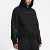 Nike x NOCTA NRG AU Hoodie Black Men Tops DA3920-010