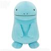 Pokemon Muchimofu Plush Nyororo