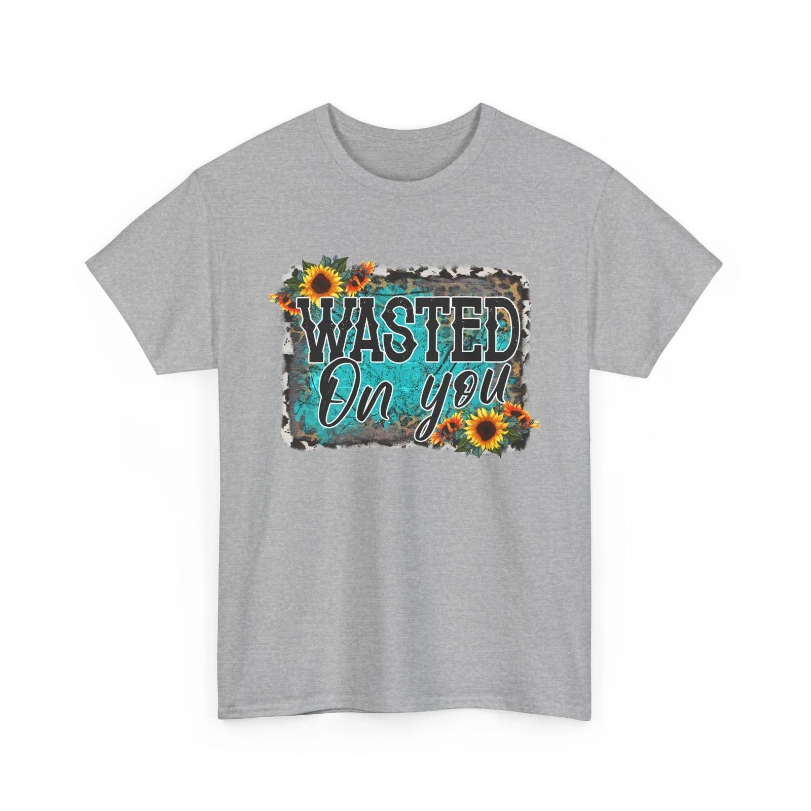 

Synthwave Music T-Shirt | 80s Retro Vibes Tee | Vintage Sound Lover XL