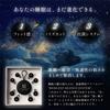 KYOGOKU BIOSLEEP Cloud Earplugs Sleep Earplugs Snoring Prevention Noise Cancellation Auto Pressure Fit Quiet Technology Dual Antibacterial System