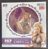 [USED] One Piece P.O.P Khalifa Ver.BB