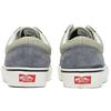 Old Skool Vans 36 Dx Og 'Anaheim Factory - Dark Grey Platinum' VN0A54F341G