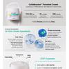Dr.nineteen - PoreXsome Collabooster Poreshot Crema