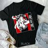 My Hero Academia Mei Hatsume,Boku No Hero,Anime,Man   Ga Art,Manga,new Unisex Shirt