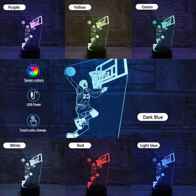 Iluminação – Lâmpadas originais